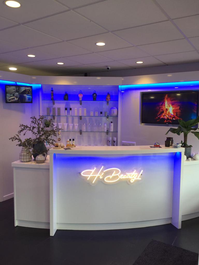 Behandelruimte / praktijkruimte te huur in Purmerend, Huizen en Kamers, Kamers te huur