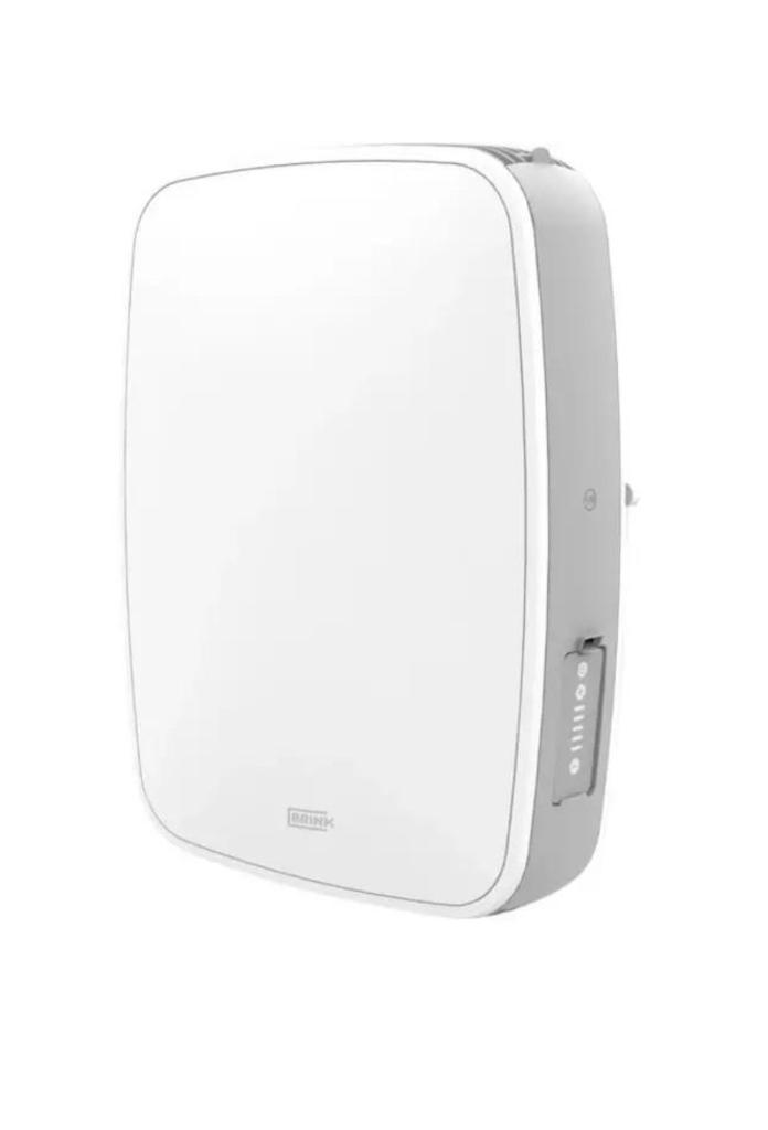 Sonair 3.0, Ophalen of Verzenden, Nieuw, Ventilator en Afzuiger