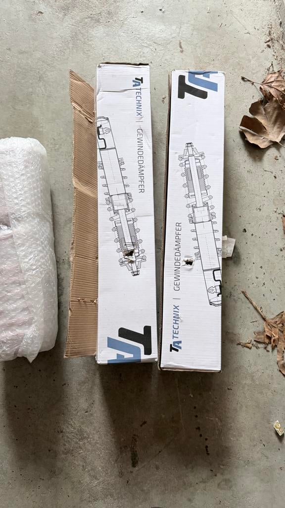 Seat leon 1m, Ophalen, Zo goed als nieuw