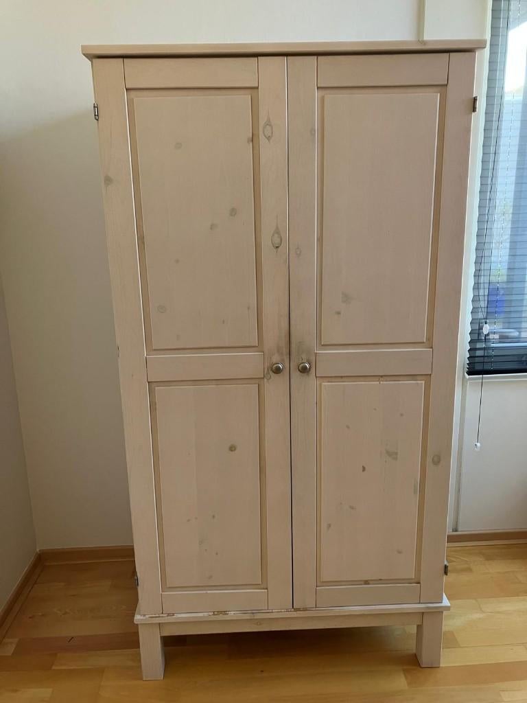 computerkast, Ophalen, Gebruikt, 70 tot 120 cm, 120 tot 170 cm