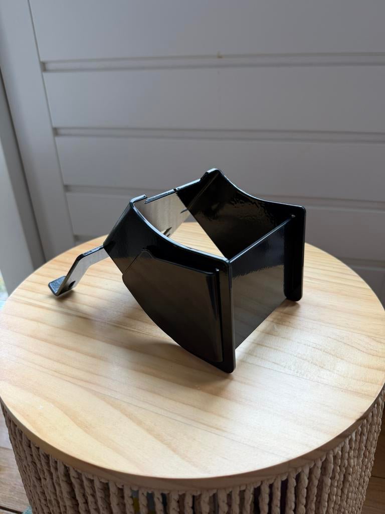 Accuslot voor de Lovens Explorer, Ophalen of Verzenden, Nieuw