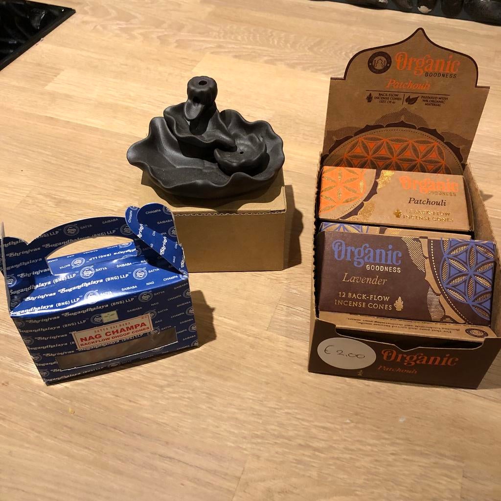 Nieuwe Woonaccessoires: Kaarsen, Kandelaars en meer, Ophalen, Overige materialen, Overige kleuren, Nieuw