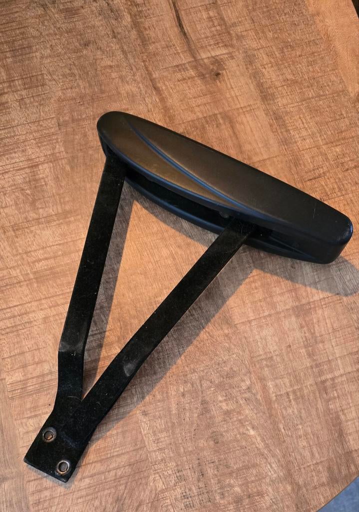 Armsteun Suzuki Wagon R/ Opel Agilla, Ophalen of Verzenden, Nieuw, Suzuki