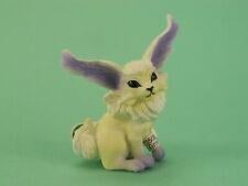 Schleich 70491 misame dierfiguur, Ophalen of Verzenden, Zo goed als nieuw, Overige soorten, Beeldje of Figuurtje