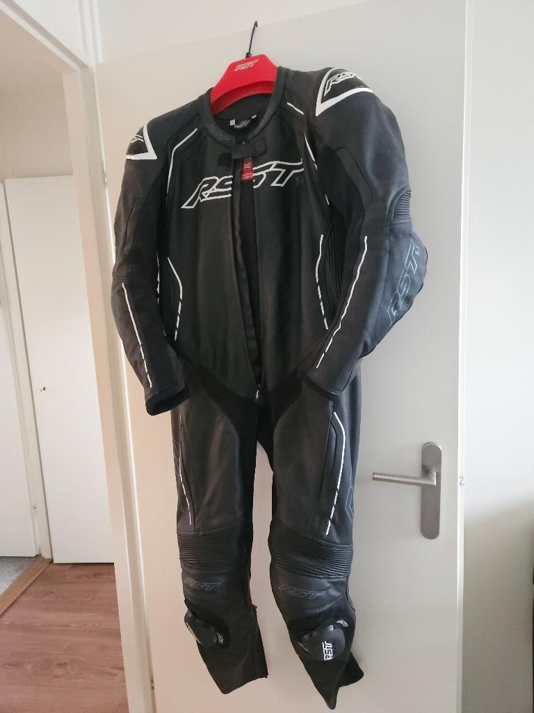 RST 1-delig motorpak NIEUW, Ophalen, RST, Nieuw zonder kaartje, Heren