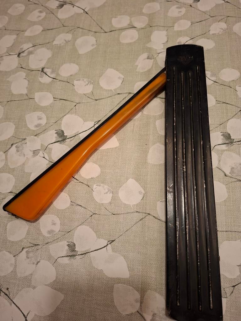 Oude richtingaanwijzer SWF, Ophalen of Verzenden