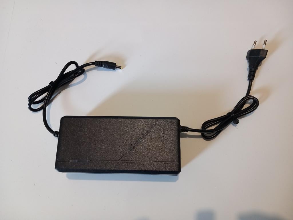 Fatbike Oplader, Fatbike, Fatbike acculader, Ebike, Ophalen of Verzenden, Fatbike