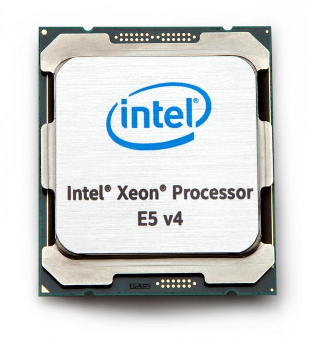 Intel Xeon E5-2680 v4 - Fourteen Core - 2.40 Ghz - 120W TDP, Intel International B.V., Info@intel.com, Capronilaan 37 1119 NG Schiphol-Rijk Nederland