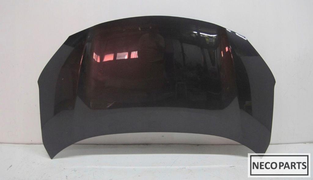 TOYOTA YARIS CROSS MOTORKAP ORIGINEEL  ALLES LEVERBAAR!!!, Gebruikt, -, Ophalen of Verzenden, Toyota