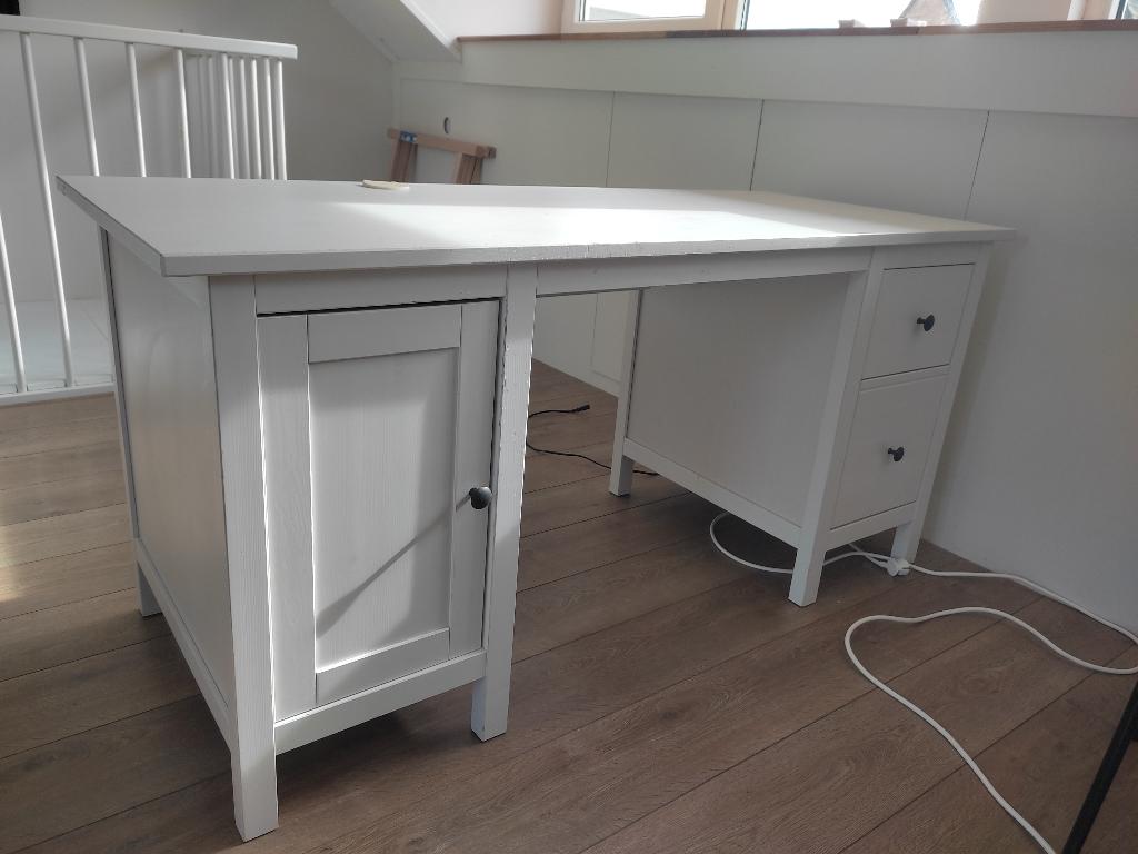 meuble, Ophalen, 50 tot 100 cm, Zo goed als nieuw, Minder dan 100 cm