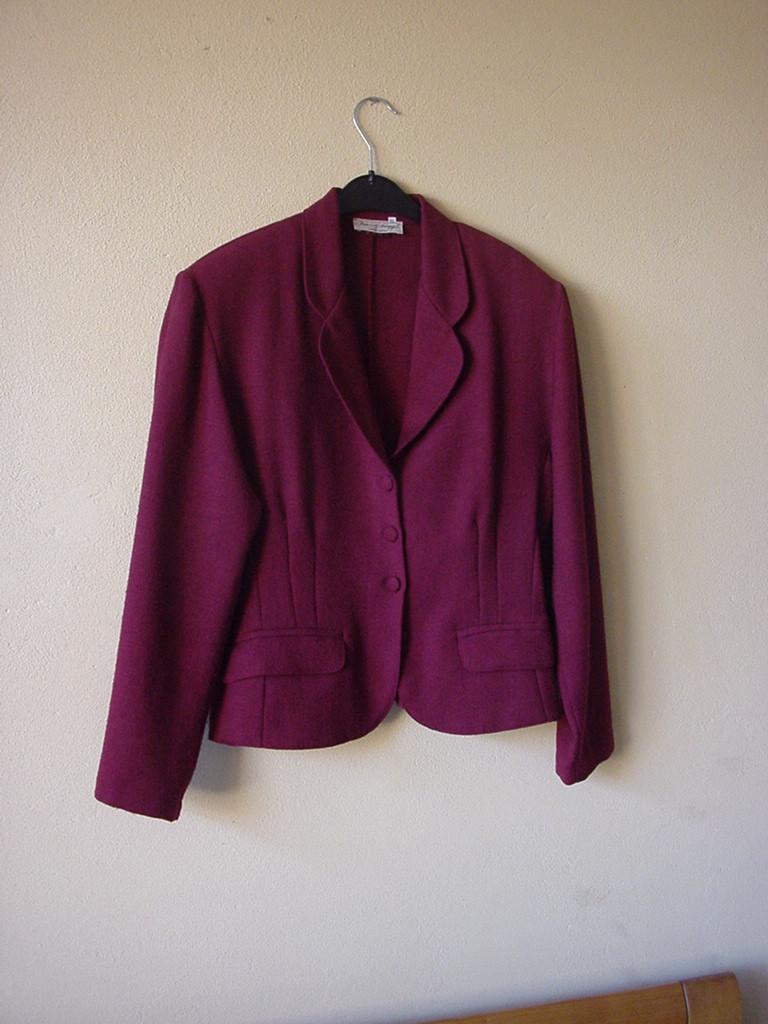 Mac&Maggie / Cora Kemperman jasje en meer leuks voor maat 38, Maat 38/40 (M), Overige kleuren, Verzenden, Mac & Maggie + Didi