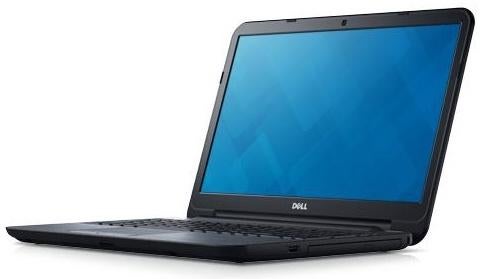 DELL LATITUDE 3540 CORE I5 16GB 512GB SSD MET GARANTIE