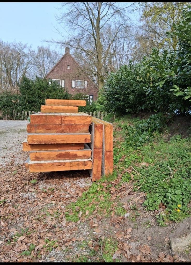 Gebruikte sandwichpanelen isolatie  ,koelcel, Ophalen of Verzenden, Gebruikt