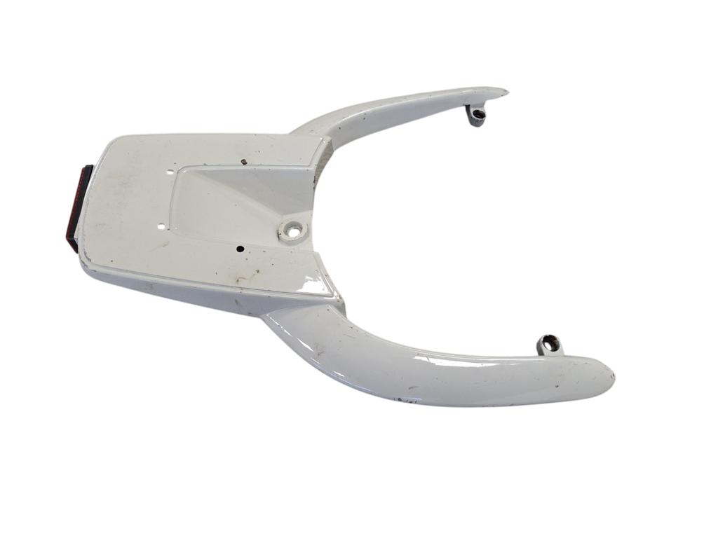 Bagagerek achterdrager beugel origineel AGM LX, AGM, Gebruikt, Ophalen of Verzenden