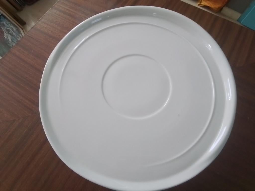 Villeroy&Boch schaal, Ophalen, Nieuw, Schaal of Schalen, Overige stijlen