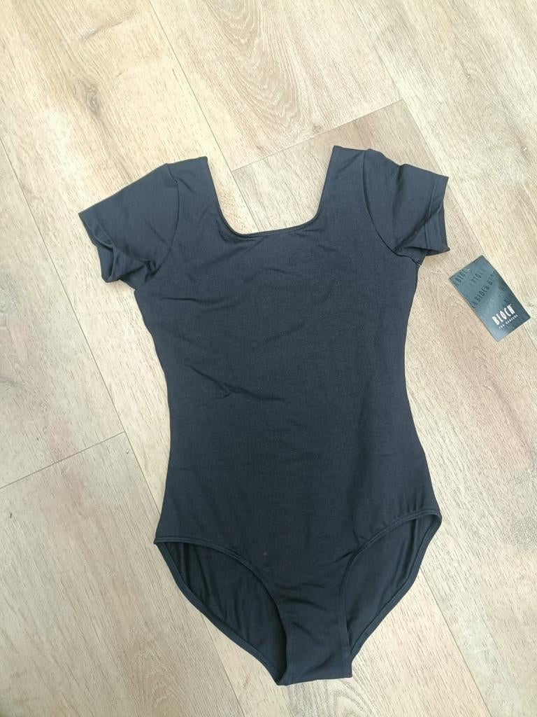 Bloch cl5402 leotard balletpak jazz ballet zwart nieuw
Nieuw, Ophalen of Verzenden, Nieuw, Kleding