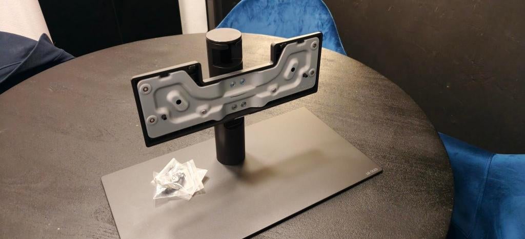 Tekoop LG ST-G4SN65 voor LG G4/G5, Ophalen of Verzenden, Zo goed als nieuw