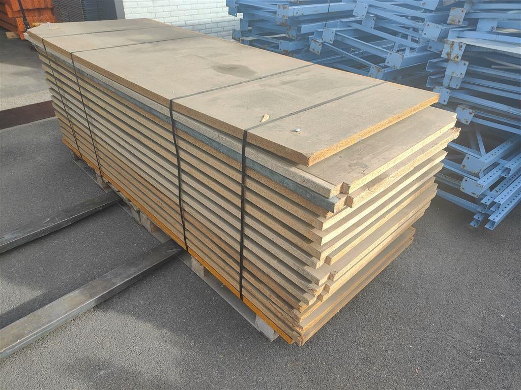 C-dur c dur 38 mm hout gebruikt!, Doe-het-zelf en Verbouw, Hout en Planken, Gebruikt, Plank, Eiken, Minder dan 200 cm, Minder dan 25 mm