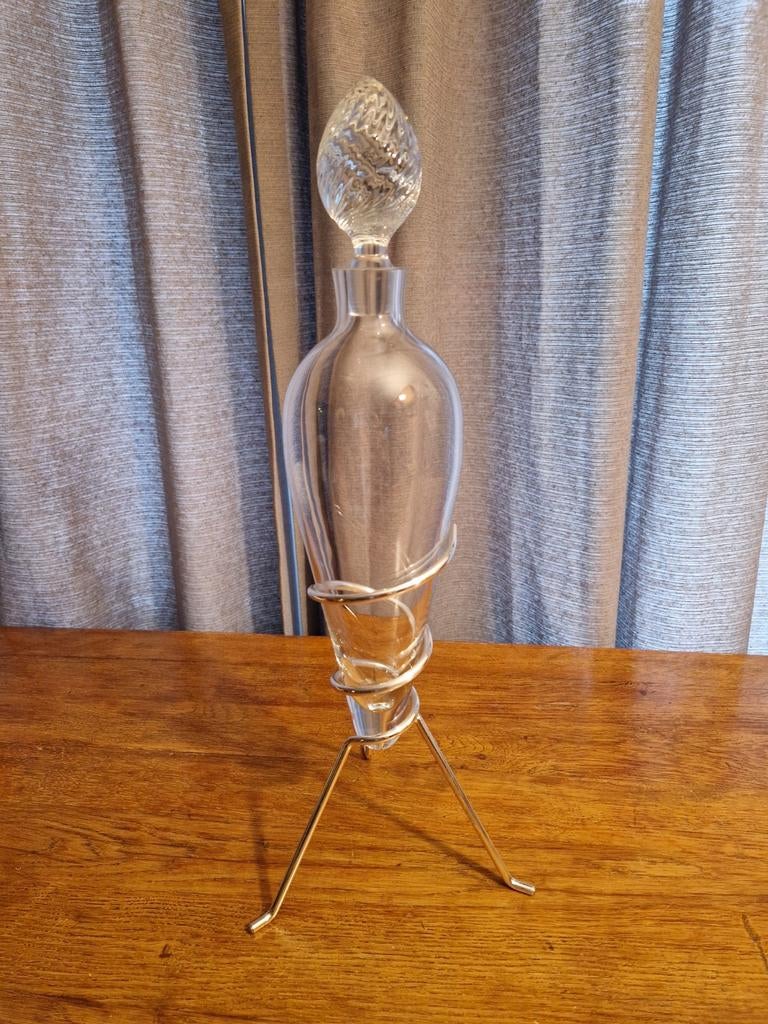 Rosenthal Studio Linie design decanteer karaf, Ophalen of Verzenden