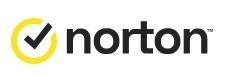 Norton Antivirus, Computers en Software, Antivirus- en Beveiligingssoftware, Verzenden, Nieuw, Norton, Windows