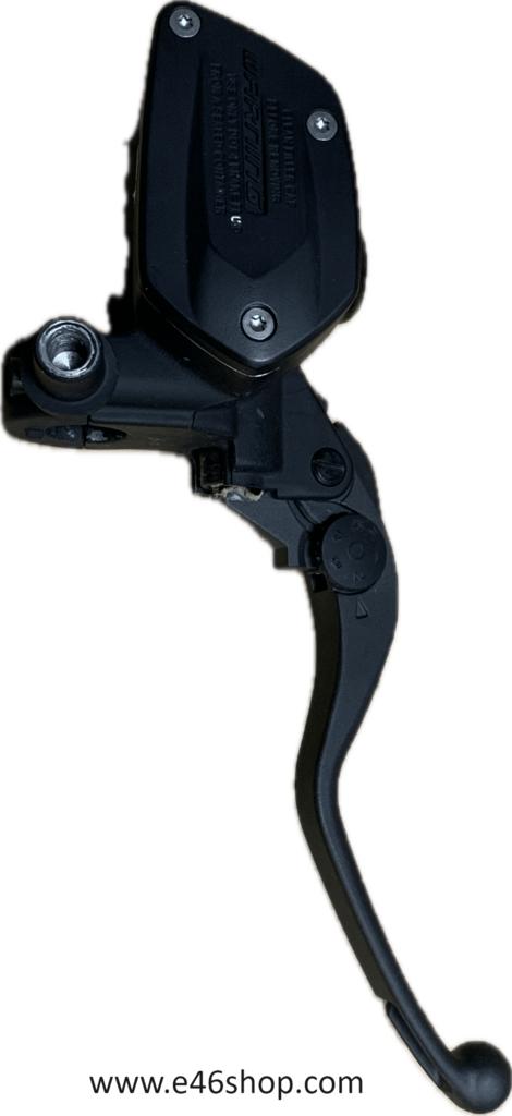 REMHENDEL BMW K MODELLEN OE 32728563845, Gebruikt, -, -, Ophalen of Verzenden