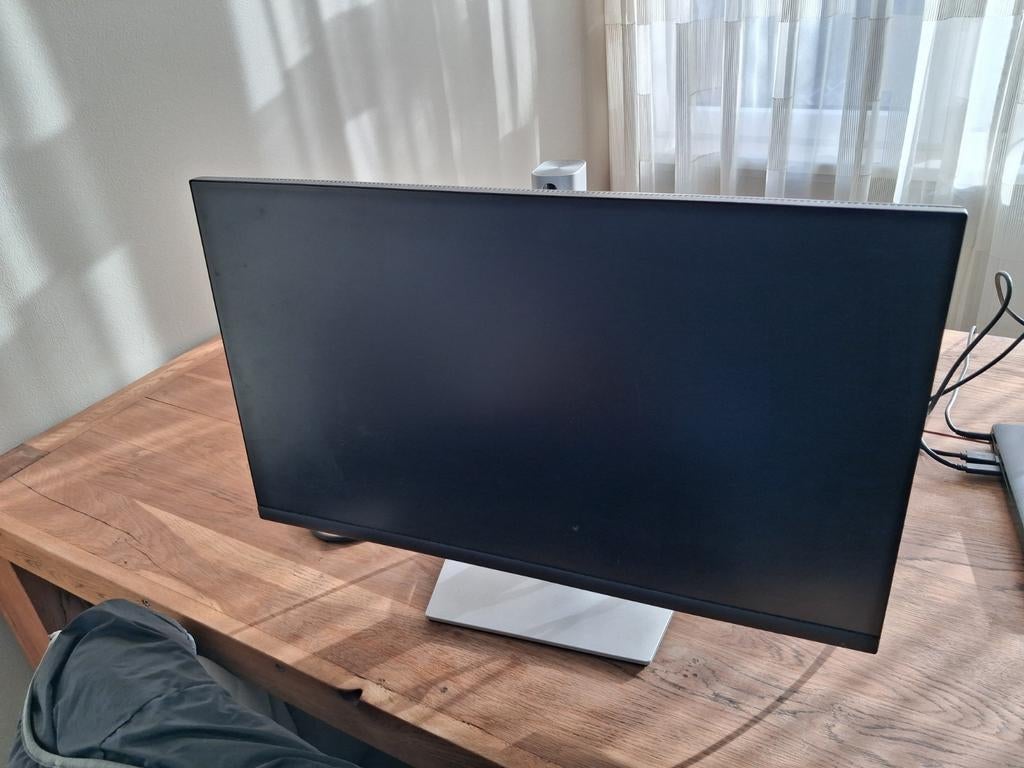 Dell P2422H Full HD IPS Monitor 24 inch 60Hz, Ophalen, IPS, Full HD, Dell