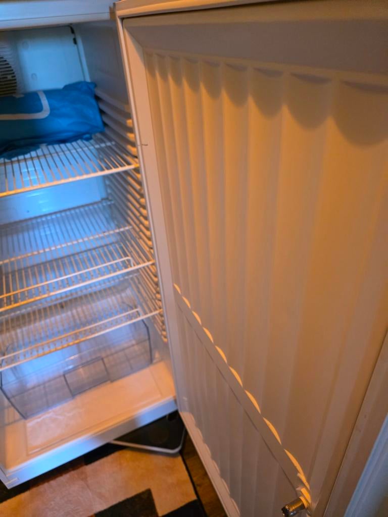 Liebherr koelkast, Witgoed en Apparatuur, Koelkasten en IJskasten, Ophalen of Verzenden