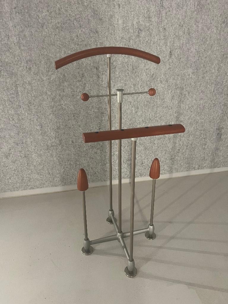 Auping Auronde dressboy / kledingstandaard, Ophalen, Overige typen, Onbekend, Onbekend@onbekend.nl