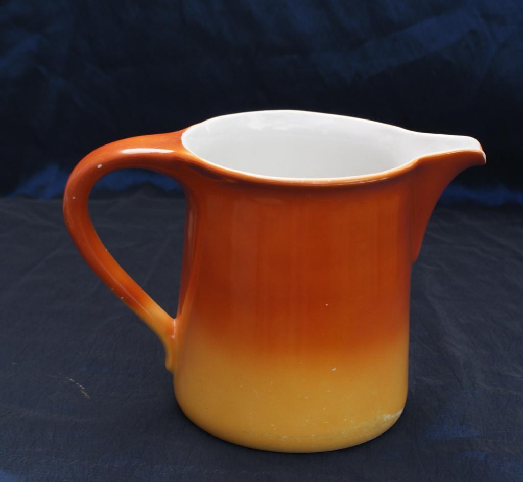 Sphinx Parafeu Kan Ca. 1950, Ophalen