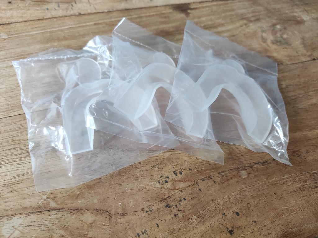 Opalescence bleekgel 10% 15% 20% 35% 45%  Tanden bleken!, Sieraden, Tassen en Uiterlijk, Uiterlijk | Mondverzorging, Verzenden