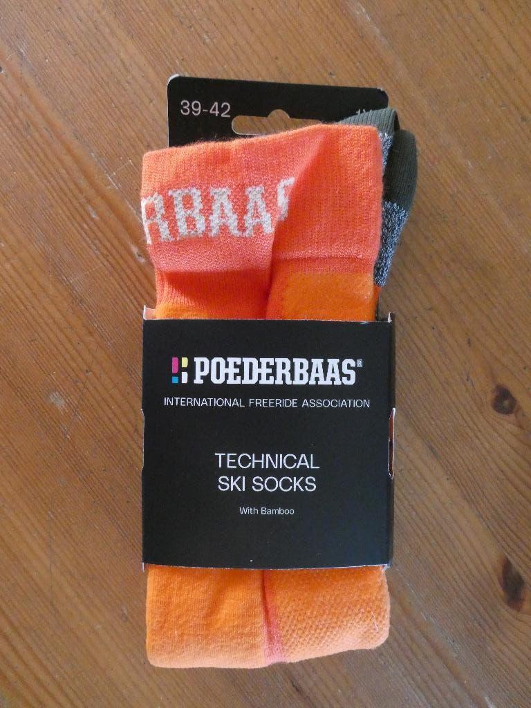 Tennis sokken mt 39-42, Kleding | Heren, Sokken en Kousen, Overige kleuren, Nieuw, Ophalen of Verzenden, Maat 39 t/m 42