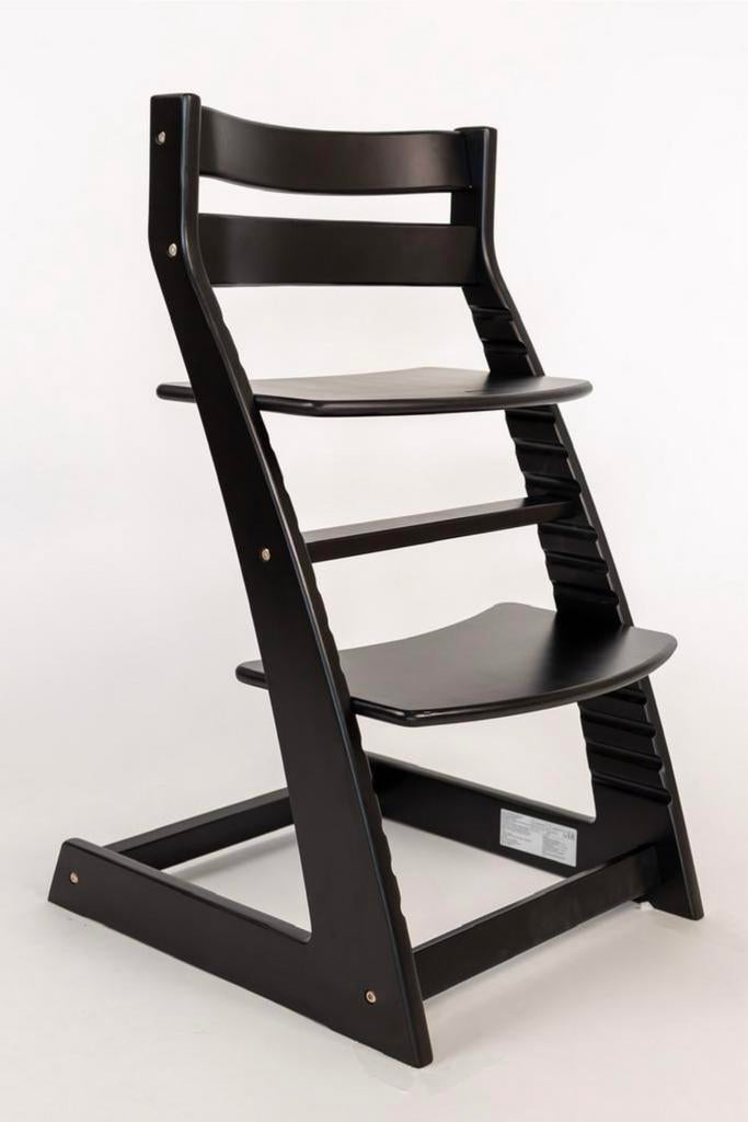 Kindermeegroeistoel, Kinderen en Baby's, Kinderstoelen, Ophalen of Verzenden, Nieuw, Meegroeistoel, Stoelverkleiner