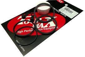 Reparatieset benzinekraan, remklauw, rempomp en koppeling, Motoren, Onderdelen | Honda, Ophalen of Verzenden, Nieuw