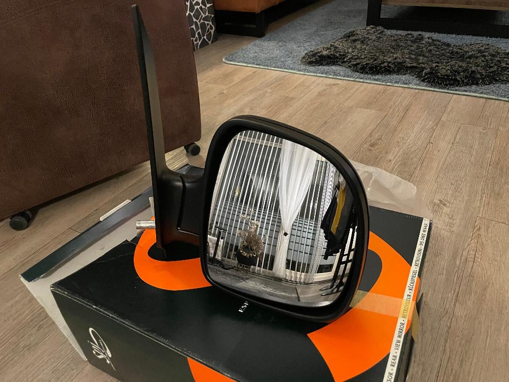 Nieuwe diversen auto onderdelen Mercedes Vito W638 W639, Ophalen of Verzenden, Nieuw, Mercedes-Benz