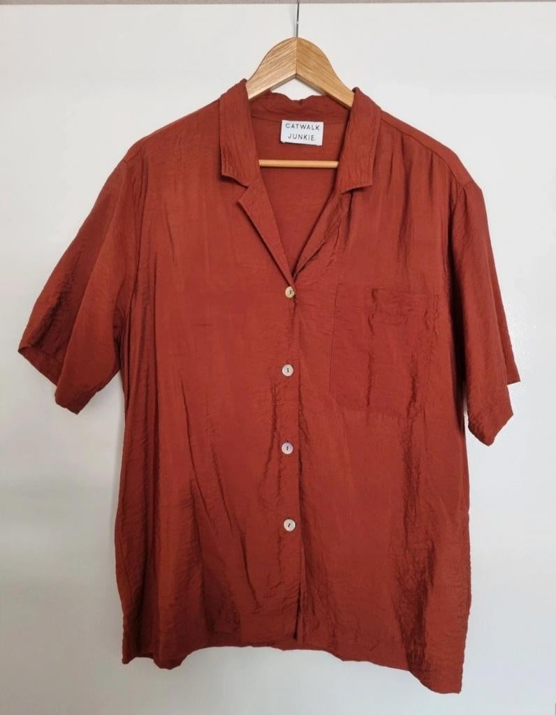 Diverse kledingstukken, Ophalen, Zo goed als nieuw, Overige kleuren, W28 - W29 (confectie 36)