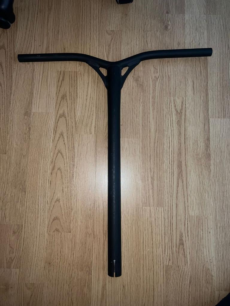 Stuur voor stuntstep - Zeer goede staat, Fietsen en Brommers, Steps, Ophalen, Zo goed als nieuw, Gewone step, Fuzion