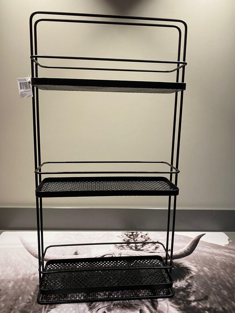 Rekje van de kwantum, Ophalen of Verzenden, Zo goed als nieuw