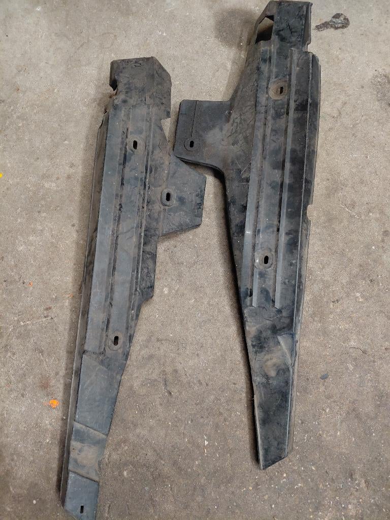 Puch onderdelen, Ophalen of Verzenden, Gebruikt, Overige typen