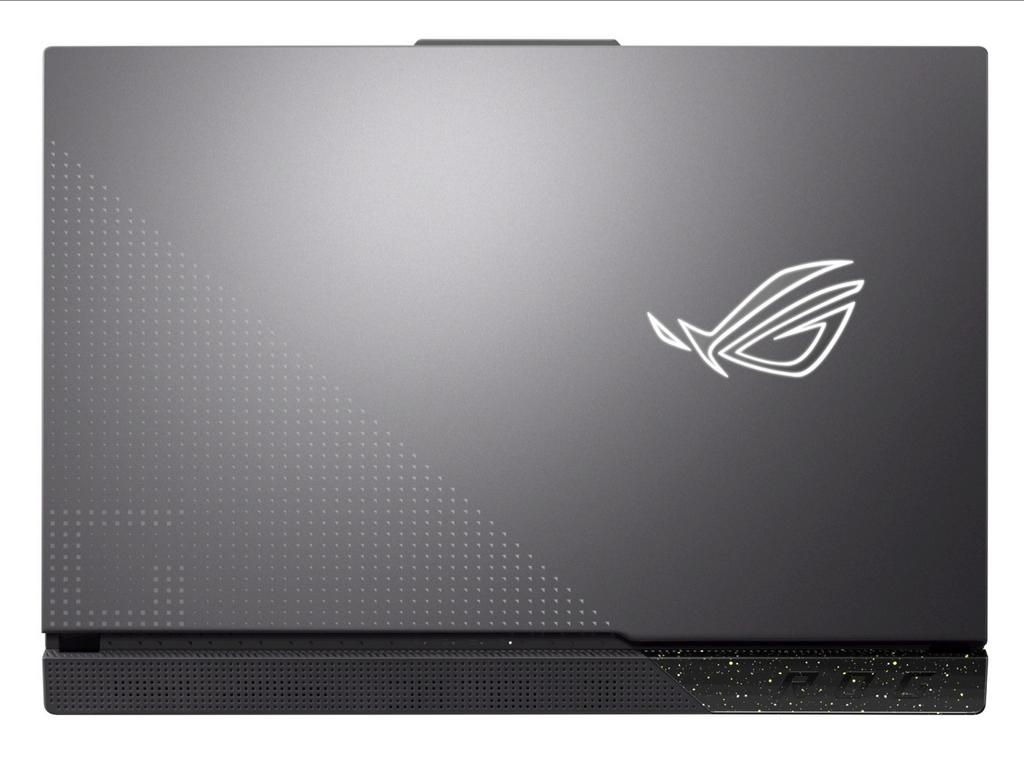 Asus ROG, Met videokaart, Ophalen of Verzenden, Zo goed als nieuw, Gaming