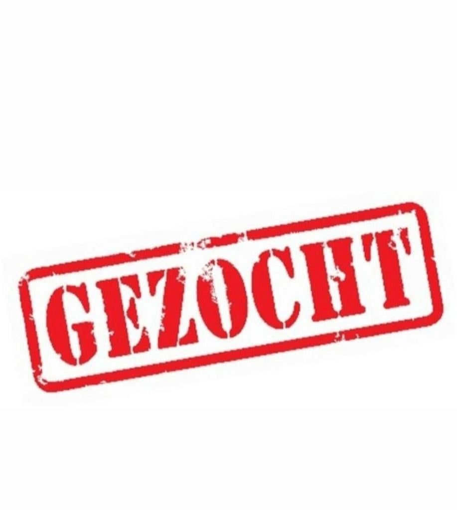 Kamer gezocht tijdelijk in Rotterdam zuid barendrecht Ridder, Huizen en Kamers