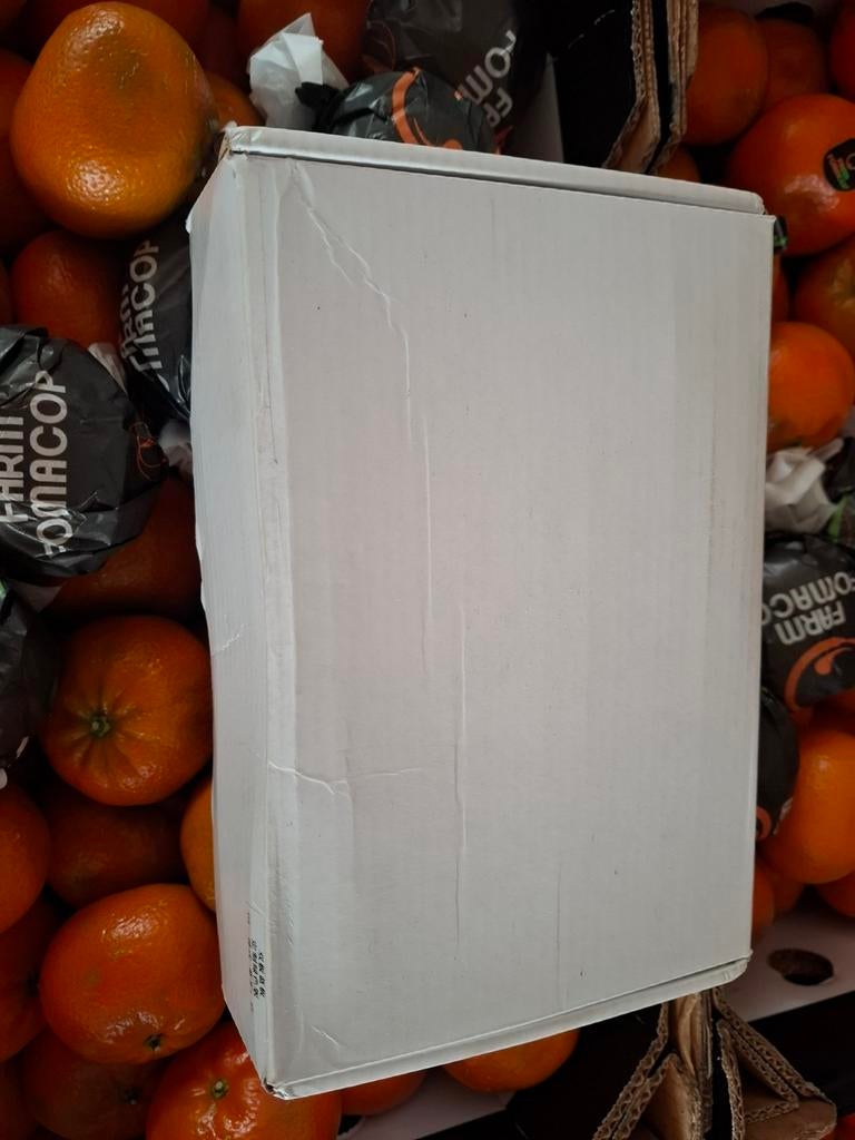 Nieuwe Diagnose Apparatuur voor Auto's, OBD Solutions, BMW, Support@obdsolutions.com, Nieuw