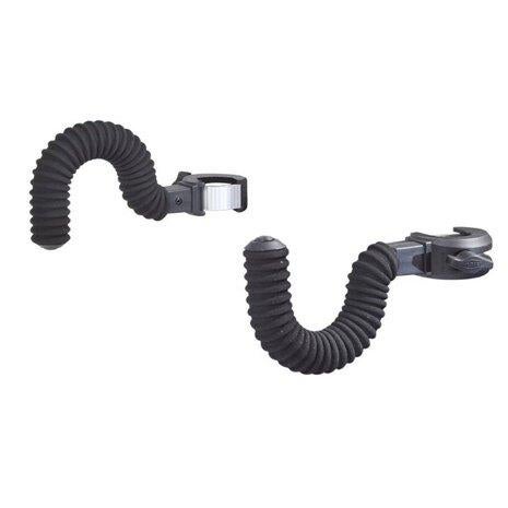 Rive D36 Vaste Hengel steunen, Ophalen of Verzenden, Nieuw, Vaste hengel