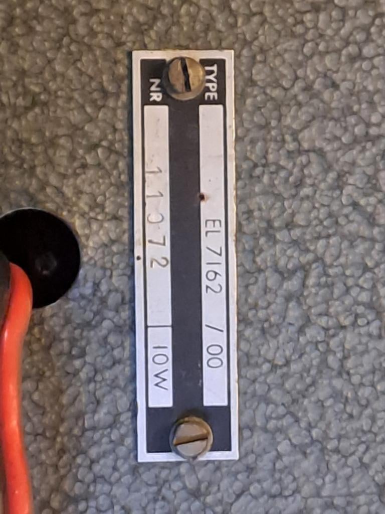 Philips speakers, Ophalen, Minder dan 60 watt, Front, Rear of Stereo speakers, Philips