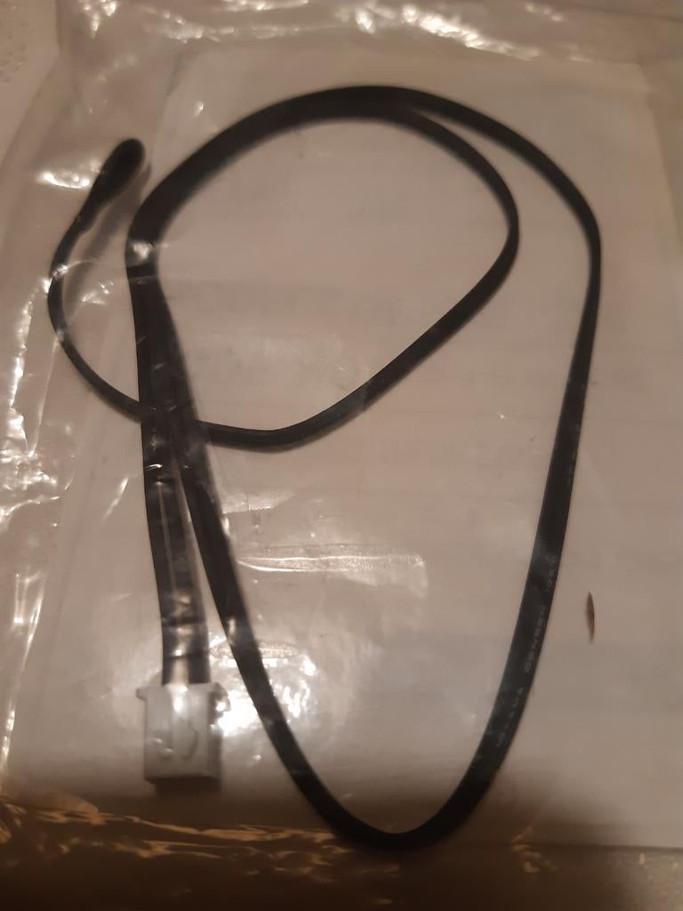 Zibro thermostaat SRE151, 185, 175, 810 - Nieuw, Ophalen of Verzenden, Nieuw