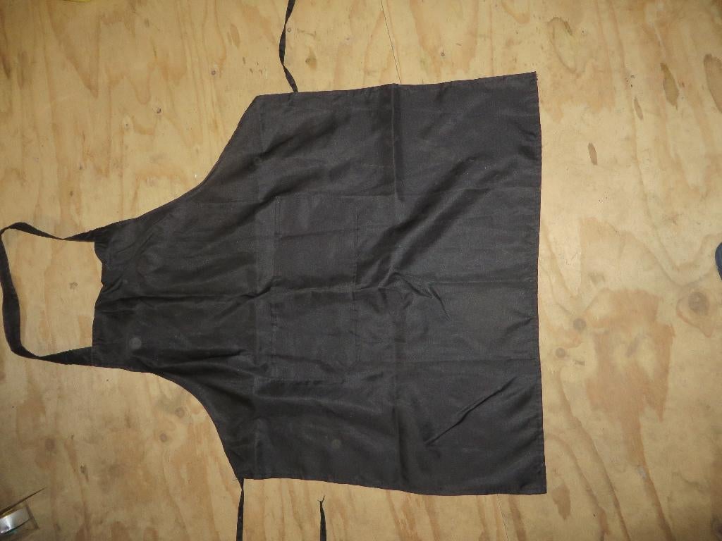 rommelmarkt, Ophalen, Gebruikt