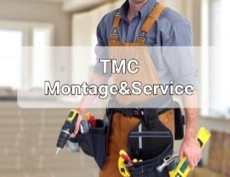 Allround klusjesman –snel vakkundig en betrouwbaar, 24-uursservice