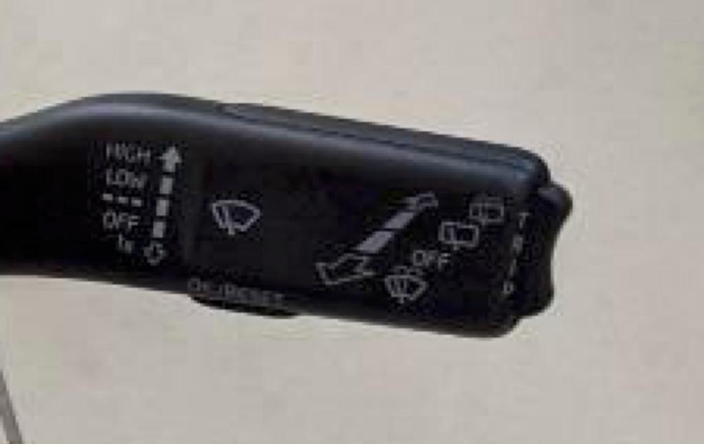 VW Up! Seat Mii Skoda Citigo Cruise controle inbouw, Ophalen, Nieuw, Seat