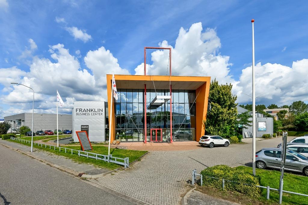 Kantoorruimte (25-90 m²) TE HUUR – Duiven (GLD), Zakelijke goederen, Bedrijfs Onroerend goed, 90 m², Huur, Kantoorruimte