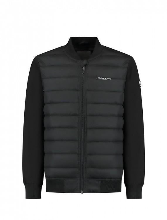 BALLIN Junior Softshell Jas, Nieuw, Ophalen of Verzenden, Ballin, Jongen