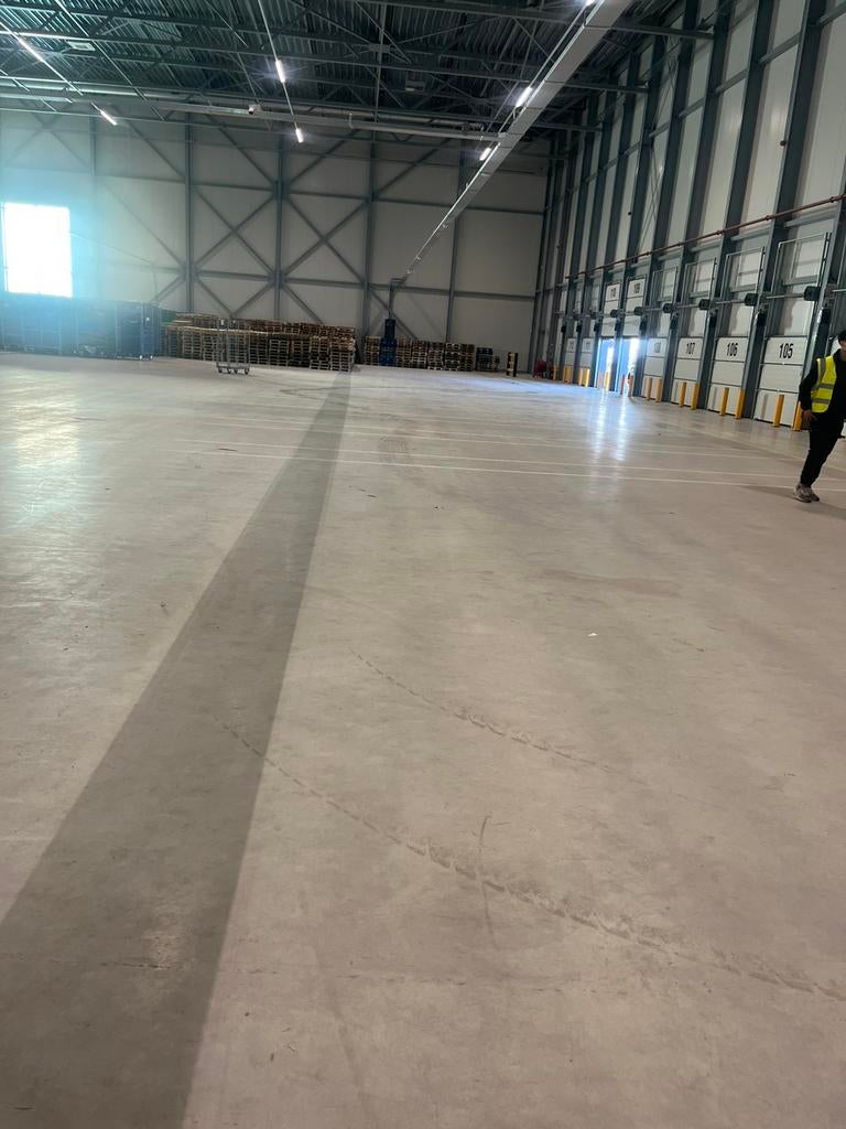 Pakketten bezorgen regio Utrecht €2,70 per stop, Vacatures, Vacatures | Chauffeurs, 33 - 40 uur, Overige niveaus, Starter, Overige vormen